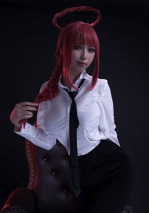 azure-chan-1 photo #70 photo n 70