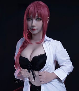 azure-chan-1 photo #69 photo n 69