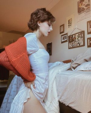 b1tchy_lesbian-1 photo #4 photo n 4