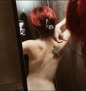 b1tchy_lesbian-1 photo #3 photo n 3