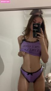 babybreex-1 video #77 photo n 77