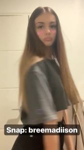 babybreex-1 video #90 photo n 90