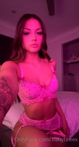 babybreex-1 video #83 photo n 83