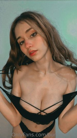 babydollvenus-1 photo #9 photo n 9