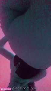 babydollvenus-1 video #3 photo n 3