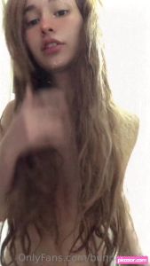 babydollvenus-1 video #4 photo n 4