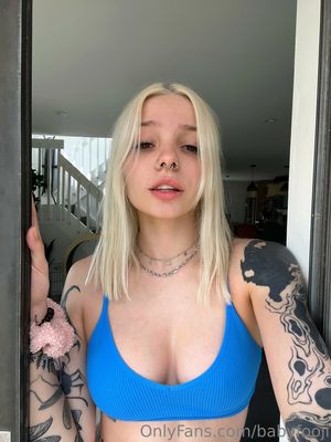 babyfooji photo #35 photo n 35