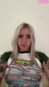 babyfooji video #317 photo n 317