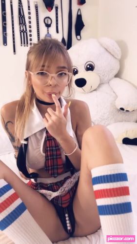 babyfooji - Image