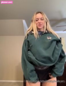babyhaleyxo-1 video #53 photo n 53