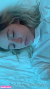 babyhaleyxo-1 video #56 photo n 56