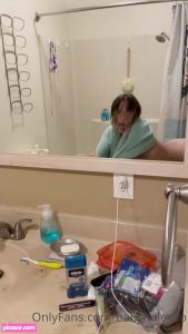 babyhaleyxo-1 video #20 photo n 20