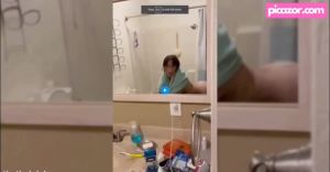 babyhaleyxo-1 video #13 photo n 13