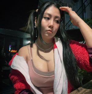 babyhsu888-1 photo #131 photo n 131