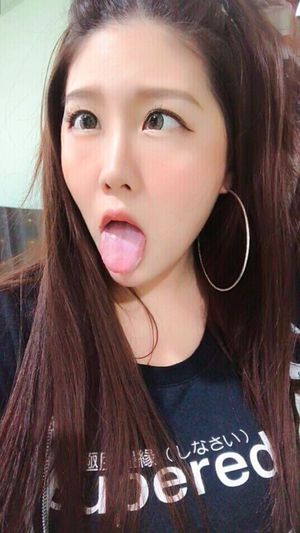 babyhsu888-1 photo #33 photo n 33
