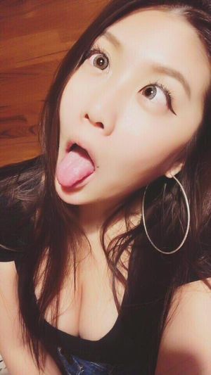 babyhsu888-1 photo #32 photo n 32