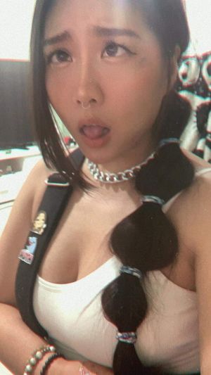 babyhsu888-1 photo #25 photo n 25