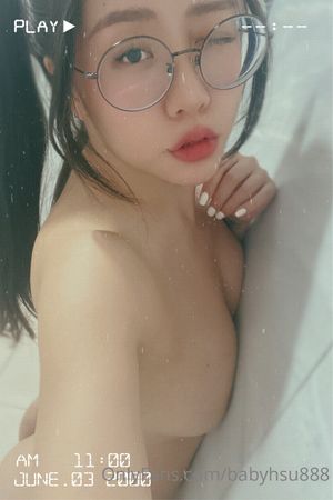 babyhsu888-1 photo #149 photo n 149