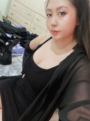 babyhsu888-1 photo #85 photo n 85