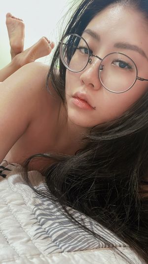 babyhsu888-1 photo #87 photo n 87