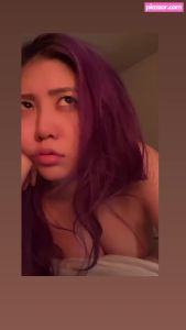 babyhsu888-1 video #262 photo n 262