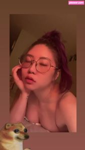 babyhsu888-1 video #261 photo n 261