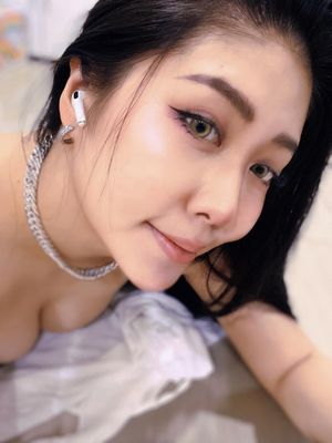 babyhsu888-1 photo #207 photo n 207