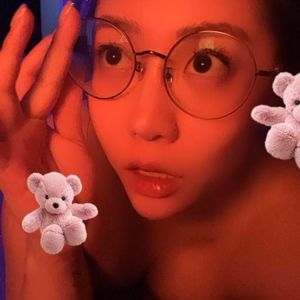 babyhsu888 N15
