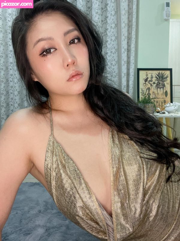 babyhsu888 N208