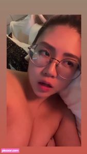 babyhsu888-1 video #225 photo n 225