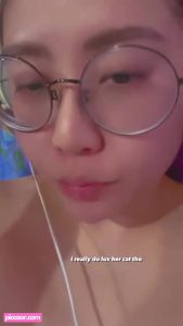 babyhsu888-1 video #219 photo n 219