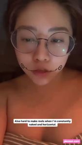 babyhsu888-1 video #218 photo n 218