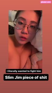 babyhsu888-1 video #224 photo n 224