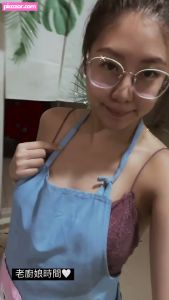 babyhsu888-1 video #141 photo n 141