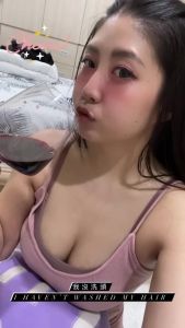 babyhsu888-1 video #140 photo n 140