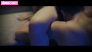 babyhsu888-1 video #73 photo n 73