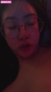 babyhsu888-1 video #170 photo n 170