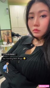babyhsu888-1 video #174 photo n 174