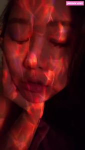 babyhsu888-1 video #168 photo n 168