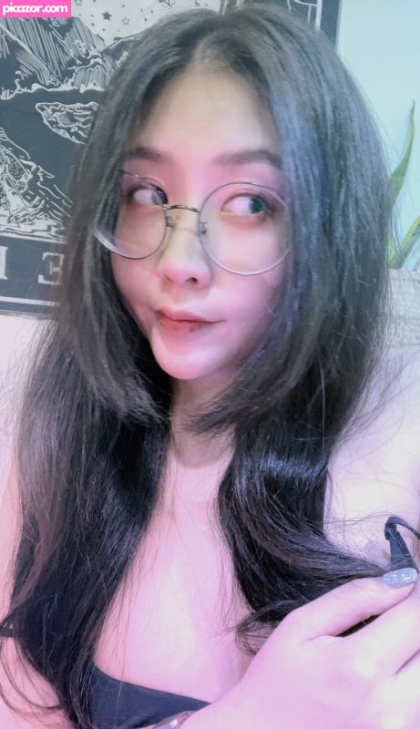 babyhsu888 N171