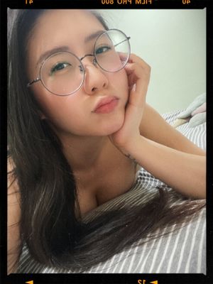 babyhsu888-1 photo #7 photo n 7