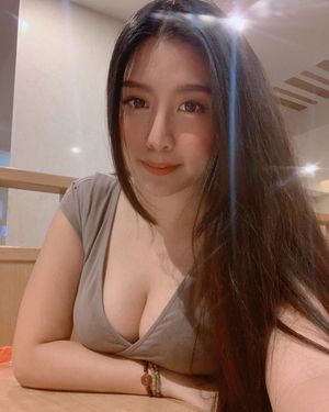 babyhsu888-1 photo #10 photo n 10