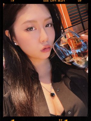 babyhsu888-1 photo #5 photo n 5