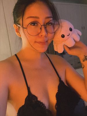 babyhsu888-1 photo #8 photo n 8