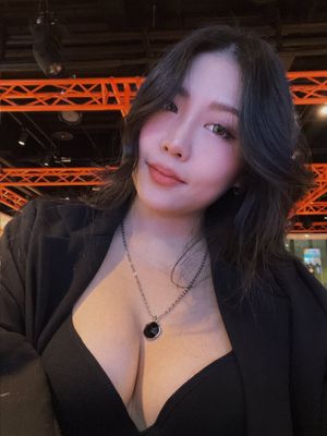 babyhsu888-1 photo #6 photo n 6