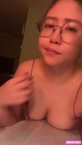 babyhsu888-1 video #266 photo n 266