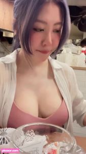 babyhsu888-1 video #277 photo n 277