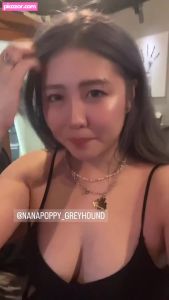 babyhsu888-1 video #273 photo n 273