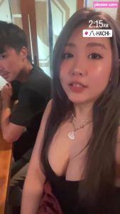 babyhsu888-1 video #272 photo n 272