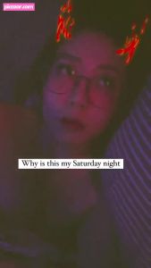 babyhsu888-1 video #99 photo n 99